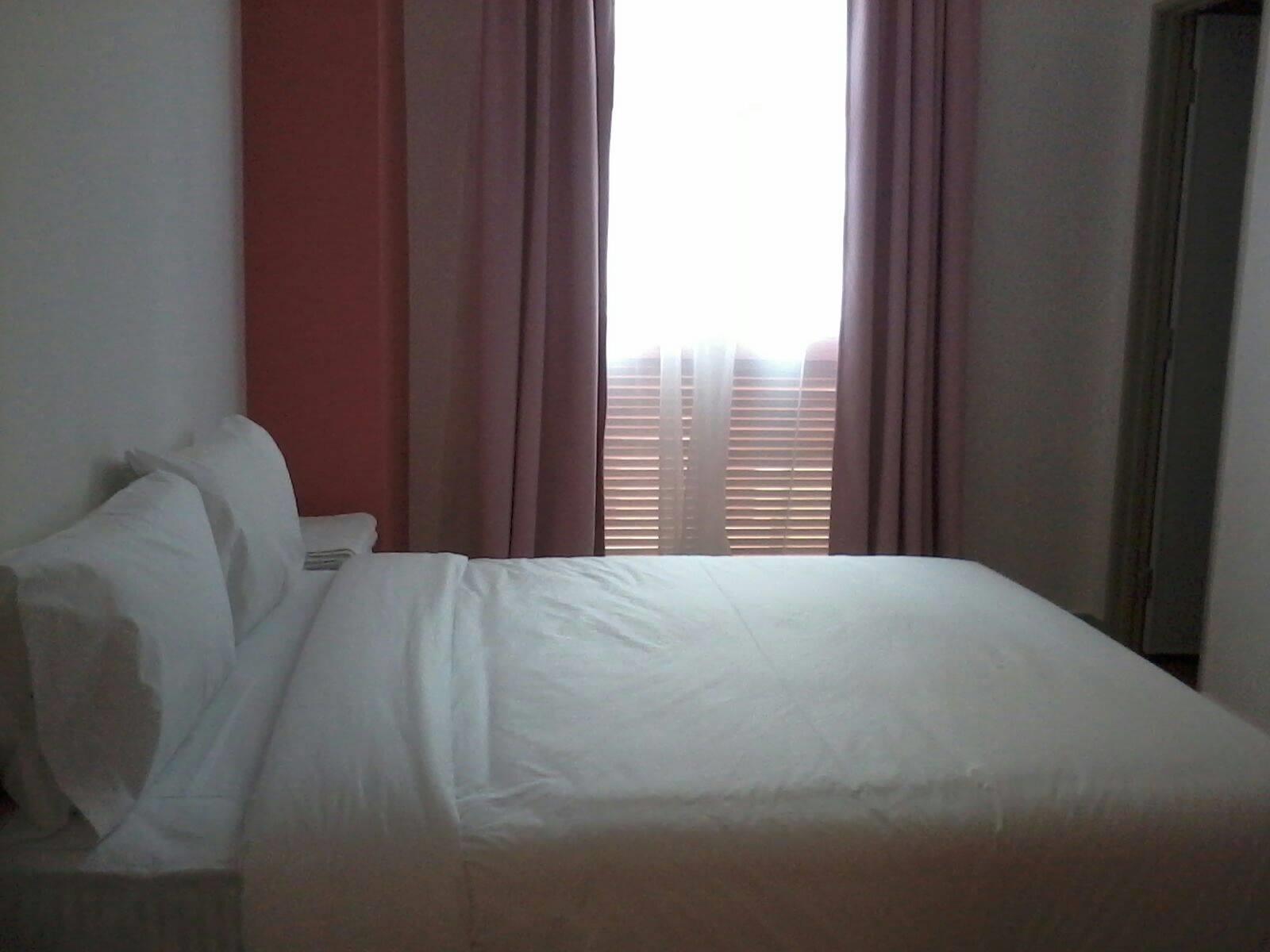 Yy48 Hotel 2 Mins Walk From Masjid Jamek Lrt Station Kuala Lumpur Esterno foto